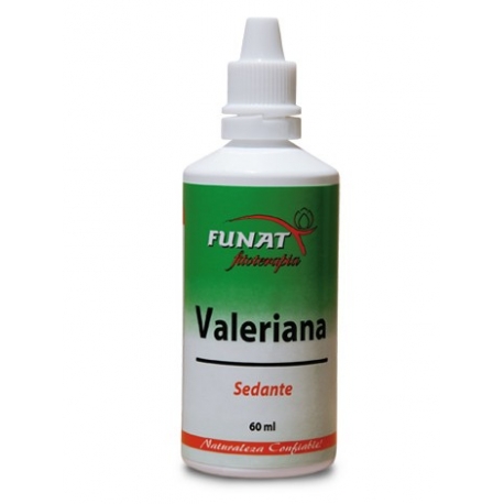 VALERIANA EXTRACTO 60ML PAQUETE X 2 UNIDADES 