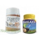 KIT BONLAXIN JALEA + DIGESFIBRA ( DIGESTIVA Y ESTREÃ‘IMIENTO) CANTIDAD*2UNIDADES