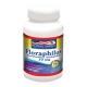 FLORAPHILUS (ACIDOPHILUS 10MG) (SUPERMERCADO VIRTUAL DE LA A-Z) FCO 100 SOFTGEL