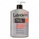 LUBRIDERM (MEN 3EN1 HUMECTACION PROLONGADA )FCO *473ML 