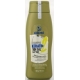 SHAMPOO (MARIA SALOME KERATIN2 SIN SAL) REPARACION INTERNA Y EXTERNA FCO*400ML 