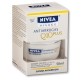 NIVEA Q10 ANTIARRUGAS FCO 50ML 