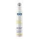 NIVEA Q10 ANTIARRUGAS ROLL-ON OJOS