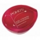 PONDS AGE MIRACLE NOCHE FCO 50ML