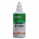 CASTAÃ‘O DE INDIAS EXTRACTO 60ML PAQUETE POR 2 UNIDADES 