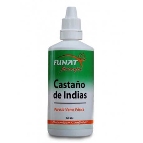 CASTAÃ‘O DE INDIAS EXTRACTO 60ML PAQUETE POR 2 UNIDADES 