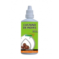 CASCARA SAGRADA EXTRACTO 60ML PAQUETE POR 2 UNIDADES 