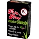 JABON REPELENTE FLY FREE BARRA 50GR X 3 UNID