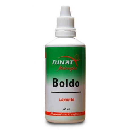 BOLDO EXTRACTO 60ML PAQUETE POR 2 UNIDADES 