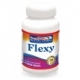 FLEXY (ARTICULACIONES) (SUPERMERCADO VIRTUAL DE LA A-Z) FCO*60 TABLETS