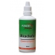 ALCACHOFA EXTRACTO 60ML PAQUETE POR 2 UNIDADES 