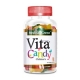 VITA CANDY MULTIVITAMINICO PARA NIÑOS GOMITAS FCO 90 GOMITAS (ENVIOS COLOMBIA) CANTIDAD*1