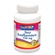 SOY ISOFLAVONES 750 MG FCO 120 CAPSULAS