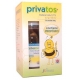 PRIVATOS (HIEDRA HEDERA HELIX+ PROPOLEO) FCO* 120ML