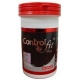 KIT CONTROLFIT PLUS(GRASA LOCALIZADA HOMBRES) FCO 60 CAPS X 2 UNIDADES 