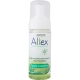 ALTEX (ESPUMA LIMPIADORA LIBRE DE BARROS Y ESPINILLAS)