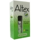 ALTEX GEL TRANSPARENTE(ELIMINA BARROS Y ESPINILLAS) FCO*4GR