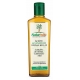 NATURINDIA ACEITE AYURVEDICO (PIERNAS BELLAS CON CASTAÑO DE INDIAS) FCO*250ML (ENVIOS COLOMBIA) CANTIDAD*1