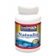 NATSULIN FCO 60 SOFT (ENVIOS COLOMBIA) CANTIDAD*1