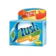 FLUSH SOFGEL (ENVIOS COLOMBIA) CANTIDAD*2