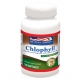 CHLOPHYLL 100mg (HEPATO BILIAR) FCO100 SOFG (ENVIOS COLOMBIA) CANTIDAD*1