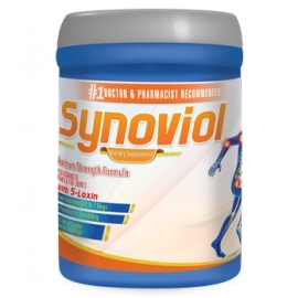 SYNOVIOL (ENVIOS COLOMBIA) CANTIDAD*1 