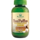 BEE POLEN 650MG FCO 100 TABLETAS 