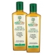 OFERTA ACEITE CORPORAL PIERNAS BELLAS (NATURINDIA) (SUPERFARMACIA VIRTUAL A-Z) FCO*250ML X 2 UNIDADES 