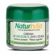 NATURINDIA CREMA FACIAL ANTIEDAD AYURVEDICA ( OCIMUN SANTUM) FCO*60ML 