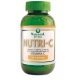 NUTRI-C FCO 50 TABLETAS 