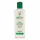 NATURINDIA CREMA AYURVEDICA ANTI CELULITIS (MYRICA CERIFERA) FCO*250ML (ENVIOS COLOMBIA) CANTIDAD*2