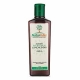 NATURINDIA ACEITE CAPILAR AYURVEDICO INDIO (MANTIENE EL CABELLO HIDRATADO,FUERTE Y BRILLANTE) FCO*250ML 