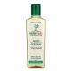 NATURINDIA ACEITE AYUVEDICO CORPORAL CON SHATAVARI (SUPERMERCADO ONLINE A-Z) FCO*250ML 