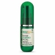 NATURINDIA SERUM FACIAL AYURVEDICO (REDUCE RESEQUEDAD Y LINEAS DE EXPRECION) FCO*30ML 