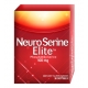 NEURO SERINE ELITE 100MG (PHOSPHATIDYLSERINE) (ENVIOS A COLOMBIA) FCO*30 SOFGEL