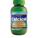 CALCICOL FCO 60 TABLETAS 