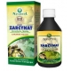 ZARCYNAT FCO 240ML 