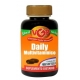 DAILY MULTIVITAMINICO VGP FCO*60 SOFTGEL (ENVIOS COLOMBIA) CANTIDAD*1