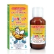 JARABE JUNIOR FCO*125ML (ENVIOS COLOMBIA) CANTIDAD*1