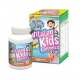 VITATON KIDS GUMMIES (MULTIVITAMINICO NIÃ‘OS) FCO* 60 GOMITAS