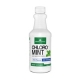 CHLORO MINT 16 ONZ 475 ML (ENVIOS COLOMBIA) CANTIDAD*1