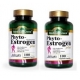 PHYTO ESTROGENOS FCO 100 CAPSULAS X 2 UNID (SUPERMERCADO ONLINE A-Z)