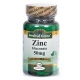 ZINC GLUCONATE 50 MG FCO 100 TABLETAS (SUPERMERCADO ONLINE A-Z)