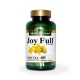 JOY FULL FCO 60 CAPS (DEPRESION LEVE) (ENVIOS COLOMBIA) CANTIDAD*1