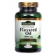 FLAXSEED OIL (OMEGA 3-6-9) 1000 MG FCO 100 TAB (ENVIOS COLOMBIA) CANTIDAD*1