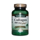 COLLAGEN PLUS 500 MG FCO 120 CAPS (ENVIOS COLOMBIA) CANTIDAD*1