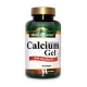 CALCIUM GEL PLUS-D FCO 60 SOFGEL (ENVIOS COLOMBIA) CANTIDAD*1