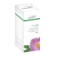 OFERTA FUN-AGE CREMA ANTIEDAD BY (NATALIA PARIS) (SUPERFARFARMACIA VIRTUAL A-Z) FCO*60GR X 2UNIDADES