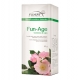 OFERTA FUN-AGE CONTORNO DE OJOS BY (NATALIA PARIS) (SUPERFARFARMACIA VIRTUAL A-Z) FCO*60GR X 2UNIDADES