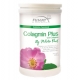 COLAGMIN PLUS CON COLAGENO BY (NATALIA PARIS) (SUPERFARFARMACIA VIRTUAL A-Z) FCO*200GR